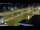 Webcam at the Panama Canal, 214.2 mi away