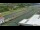 Webcam at the Panama Canal, 451.7 mi away