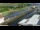 Webcam at the Panama Canal, 2.2 mi away