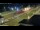 Webcam at the Panama Canal, 733 mi away