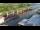 Webcam at the Panama Canal, 2.4 mi away