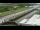 Webcam at the Panama Canal, 301.1 mi away