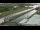 Webcam at the Panama Canal, 418.3 mi away