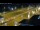 Webcam at the Panama Canal, 18.4 mi away