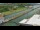 Webcam at the Panama Canal, 91.9 mi away