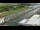 Webcam at the Panama Canal, 207.8 mi away