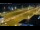 Webcam at the Panama Canal, 181.9 mi away