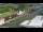 Webcam at the Panama Canal, 177.6 mi away