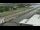 Webcam at the Panama Canal, 71.8 mi away