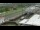 Webcam in Canal de Panamá, 186.2 km