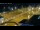 Webcam am Panamakanal, 1882.6 km entfernt