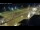 Webcam at the Panama Canal, 207.8 mi away