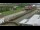 Webcam at the Panama Canal, 18.4 mi away