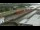 Webcam in Canal de Panamá, 186.2 km