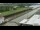 Webcam at the Panama Canal, 2.4 mi away