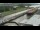 Webcam at the Panama Canal, 649.1 mi away