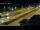 Webcam at the Panama Canal, 71.8 mi away