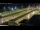 Webcam am Panamakanal, 538.5 km entfernt