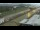 Webcam am Panamakanal, 1005.4 km entfernt