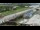 Webcam am Panamakanal, 780.3 km entfernt