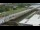 Webcam at the Panama Canal, 207.8 mi away
