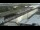 Webcam al Canale di Panamá, 628.6 km