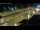 Webcam al Canale di Panamá, 521.1 km