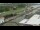 Webcam in Panamakanal, 411.2 km