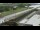 Webcam in Panamakanal, 628.6 km