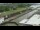 Webcam am Panamakanal, 555.1 km entfernt