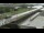 Webcam au Canal de Panamá, 699.9 km