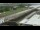 Webcam au Canal de Panamá, 1467 km