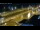 Webcam at the Panama Canal, 2.7 mi away