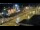 Webcam al Canale di Panamá, 628.6 km