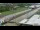 Webcam at the Panama Canal, 18.4 mi away
