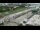 Webcam at the Panama Canal, 3.5 mi away