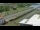Webcam at the Panama Canal, 387.9 mi away