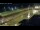 Webcam al Canale di Panamá, 1467 km