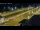 Webcam al Canale di Panamá, 186.2 km