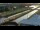 Webcam at the Panama Canal, 603 mi away