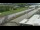 Webcam al Canale di Panamá, 186.2 km