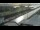 Webcam at the Panama Canal, 603 mi away
