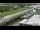 Webcam at the Panama Canal, 480.8 mi away