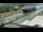 Webcam at the Panama Canal, 2.7 mi away