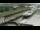 Webcam au Canal de Panamá, 536.9 km