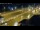 Webcam al Canale di Panamá, 628.6 km