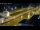 Webcam at the Panama Canal, 480.8 mi away