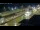 Webcam at the Panama Canal, 2.7 mi away