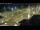 Webcam al Canale di Panamá, 1607.8 km