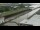 Webcam in Canal de Panamá, 536.9 km